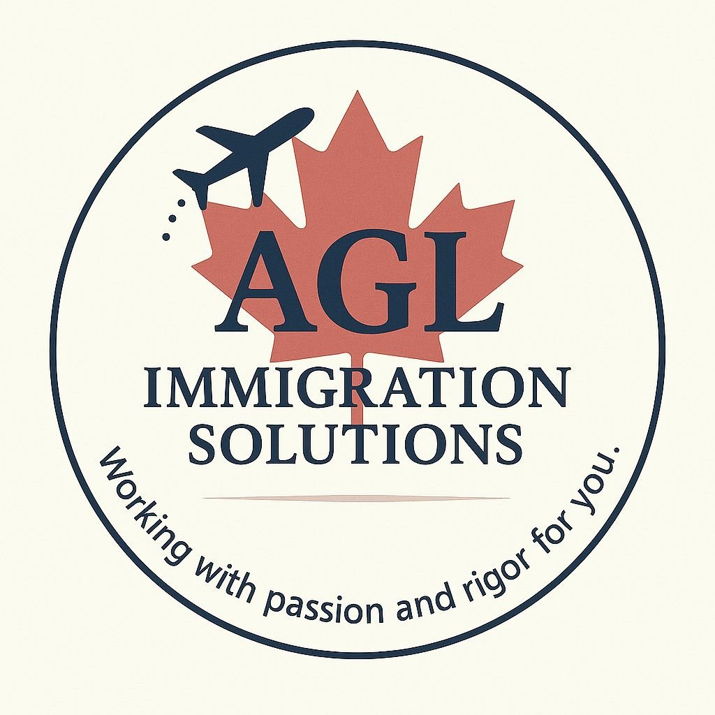 aglimmigration.ca